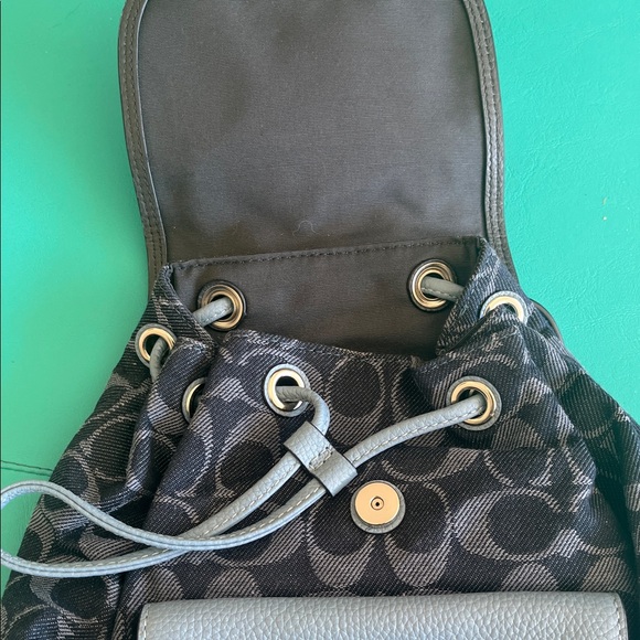 backpack for travel and hiking How to Choose the Right Backpacking Pack for Your Next Adventure